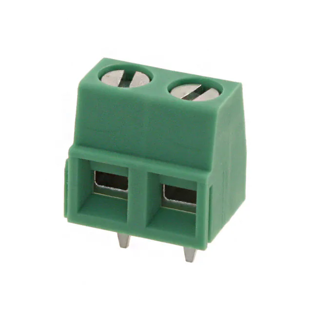 Connector