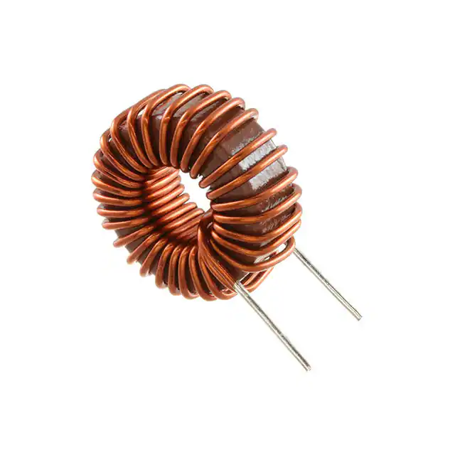 inductor