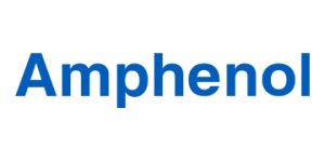 amphenol.cc1a139476