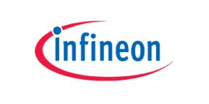 infineon.f0c917c8cf