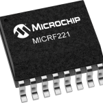 RF Semiconductors and Devices