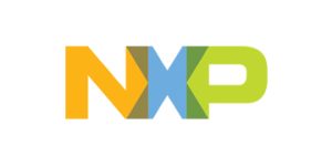 nxp-semiconductors.3e190458a0