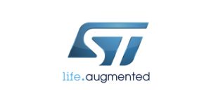 stmicroelectronics.78e1a485ea
